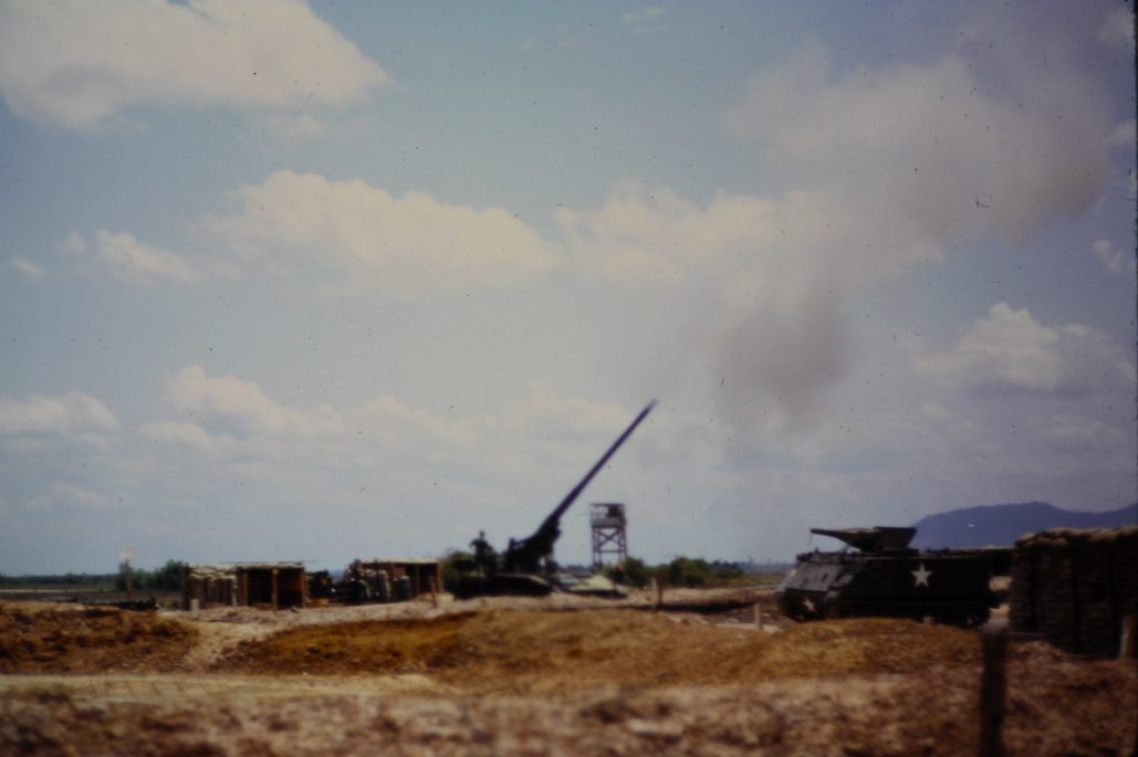 80716011-SLD-001-0052