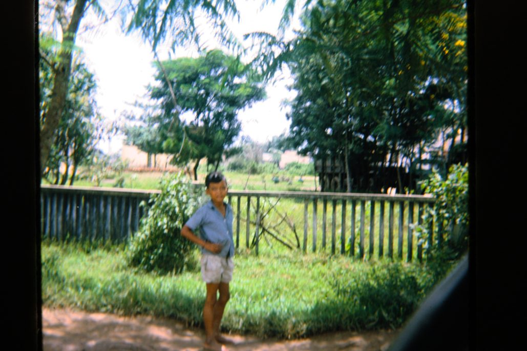 80716011-SLD-001-0061