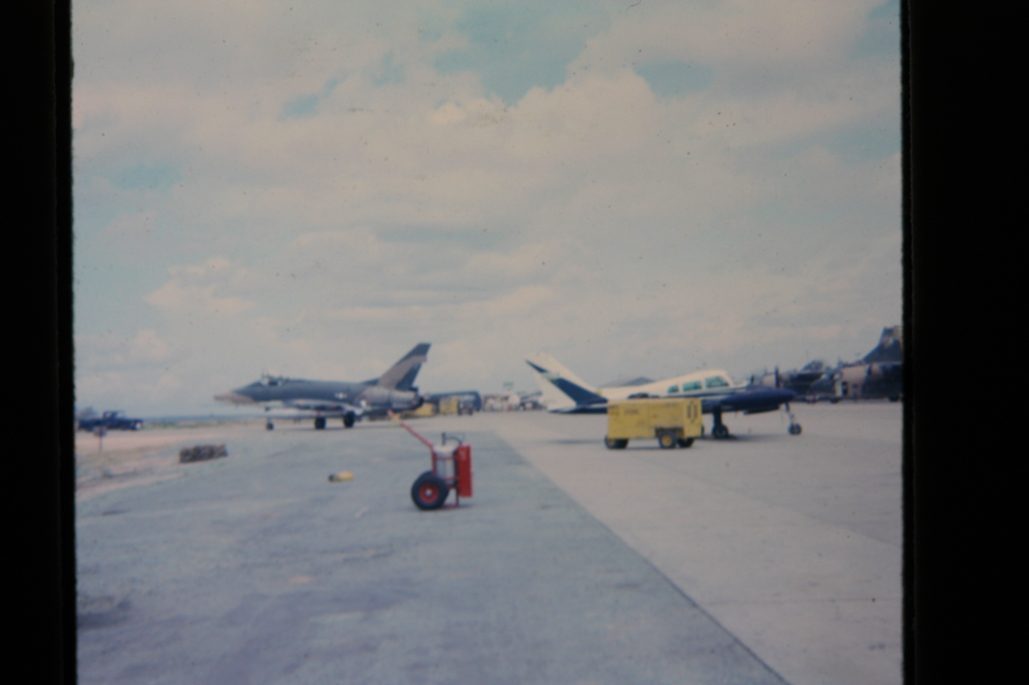 80716011-SLD-001-0062