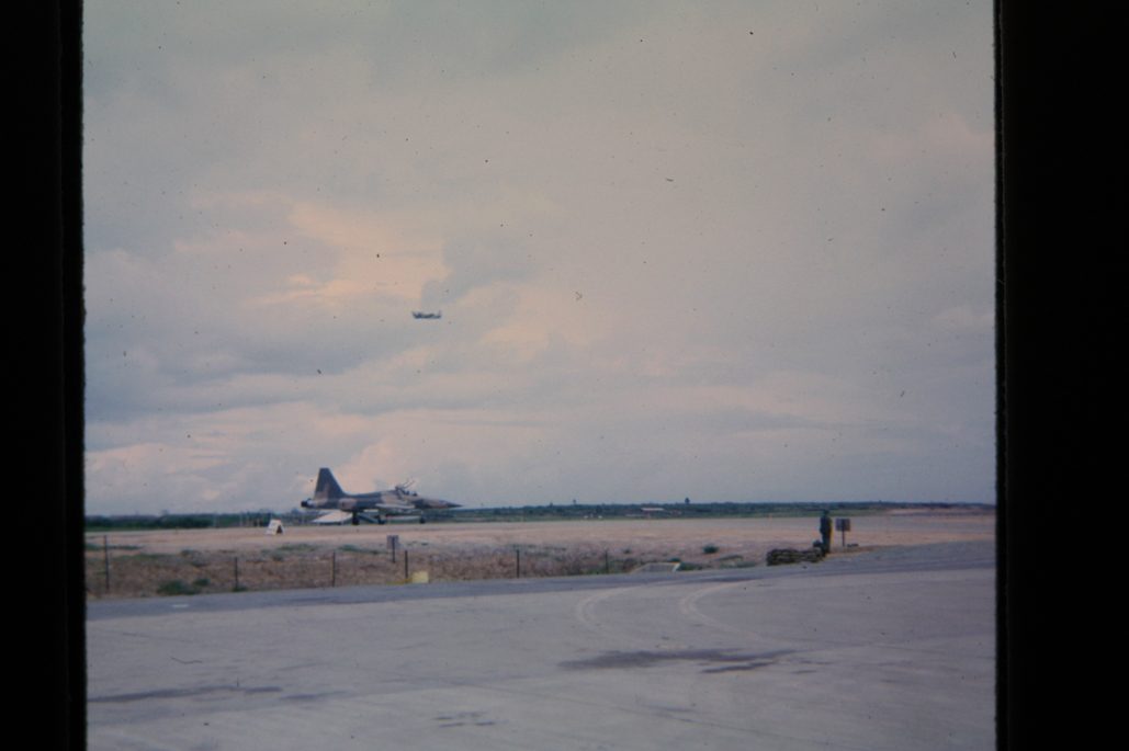 80716011-SLD-001-0063