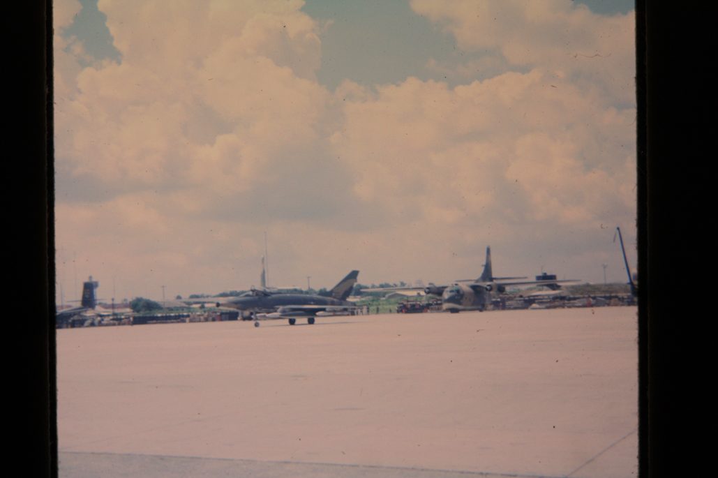 80716011-SLD-001-0064