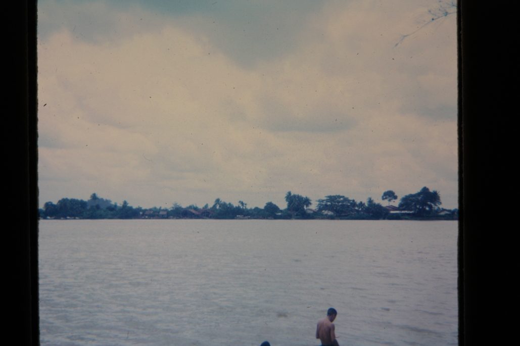80716011-SLD-001-0065