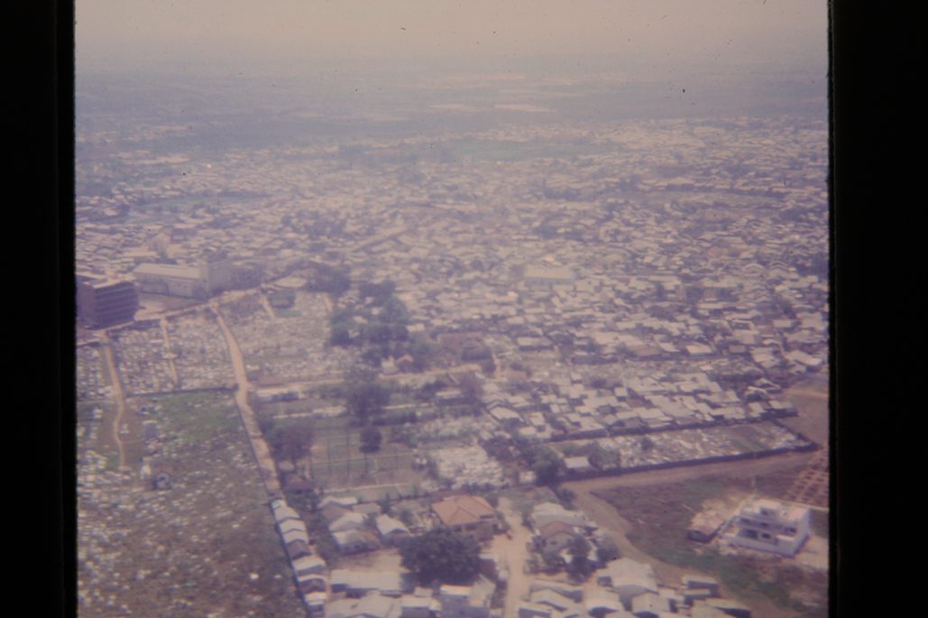 80716011-SLD-001-0066
