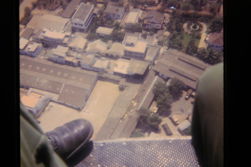 80716011-SLD-001-0067