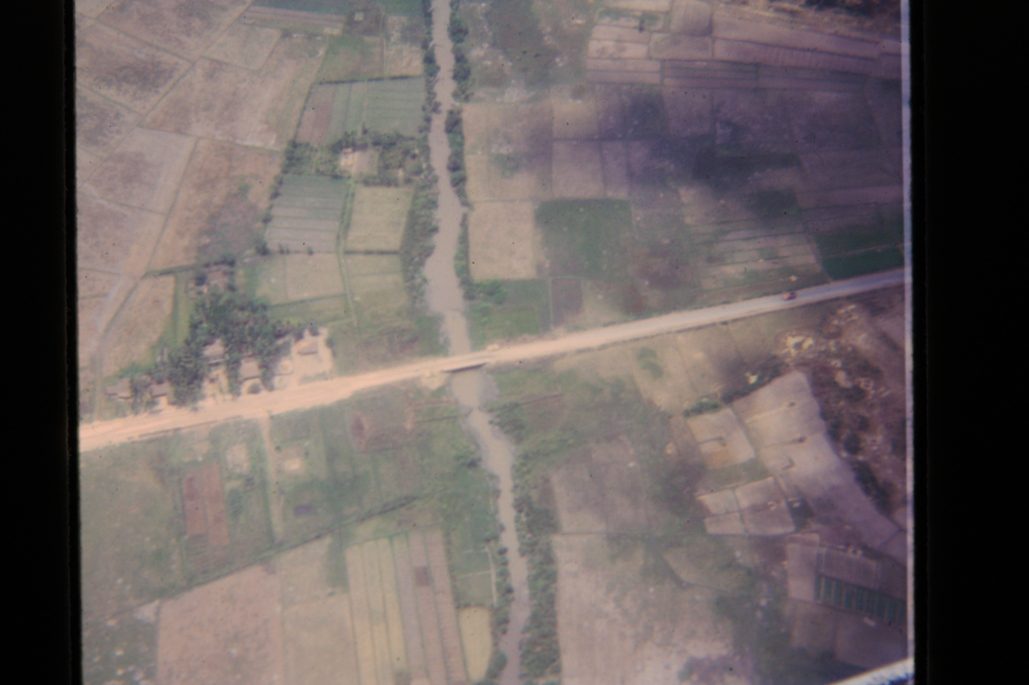 80716011-SLD-001-0069