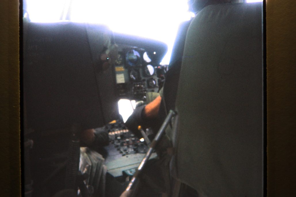 80716011-SLD-001-0071