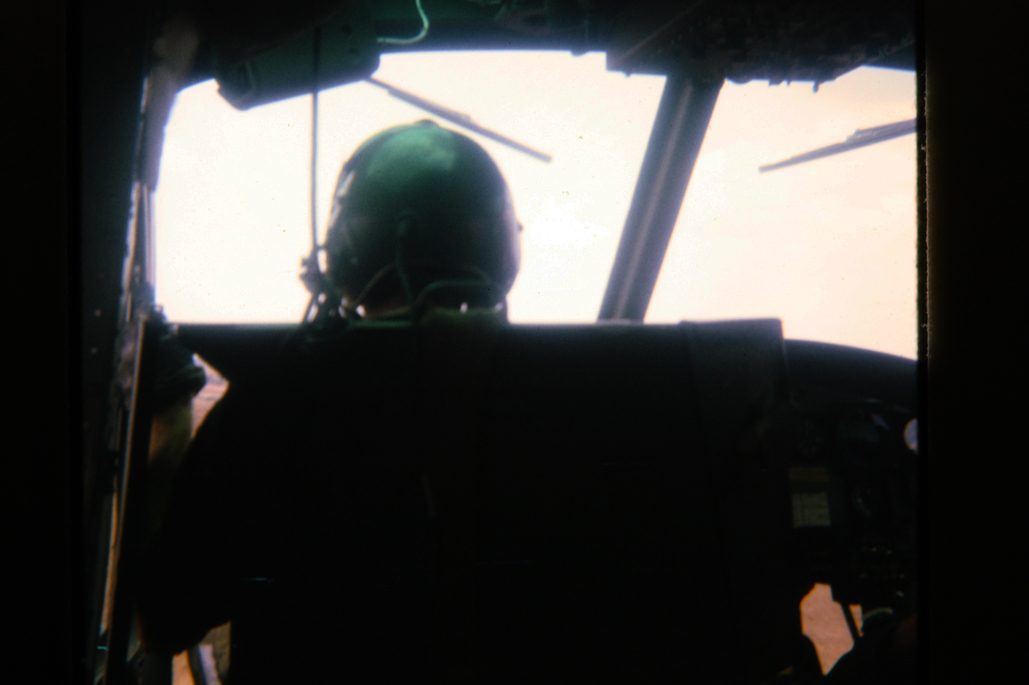 80716011-SLD-001-0073