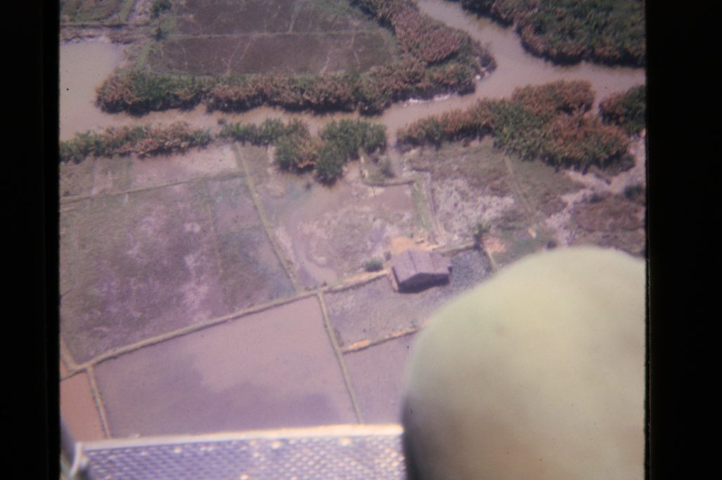 80716011-SLD-001-0074