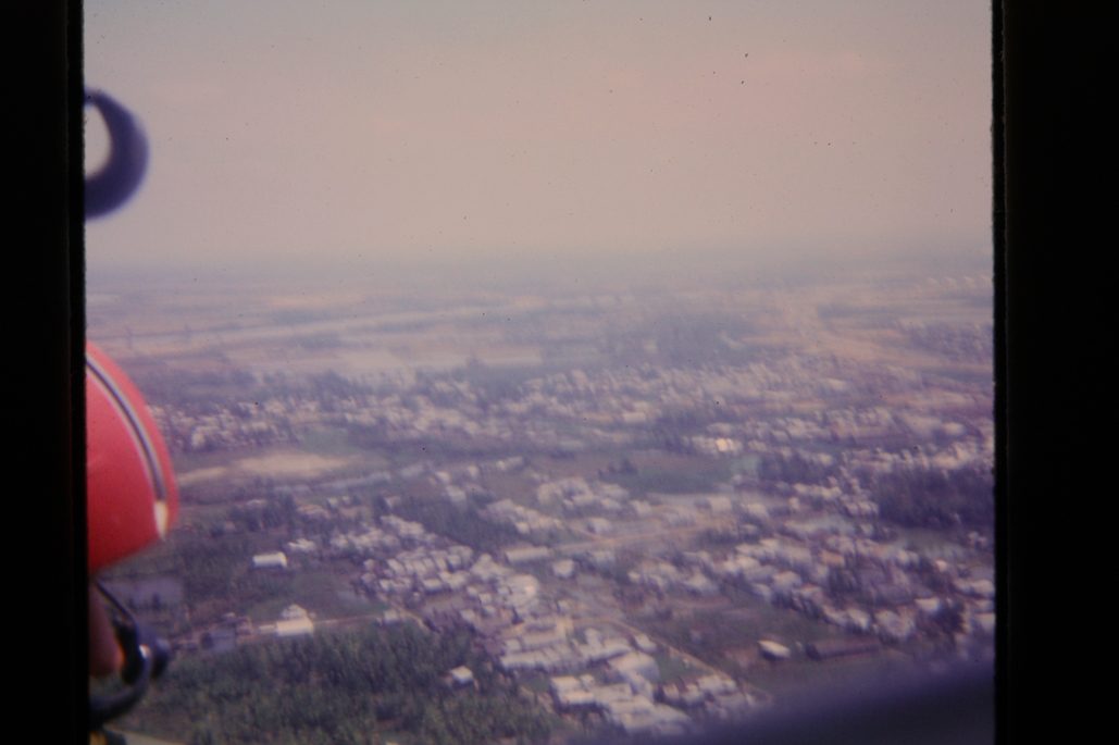 80716011-SLD-001-0075