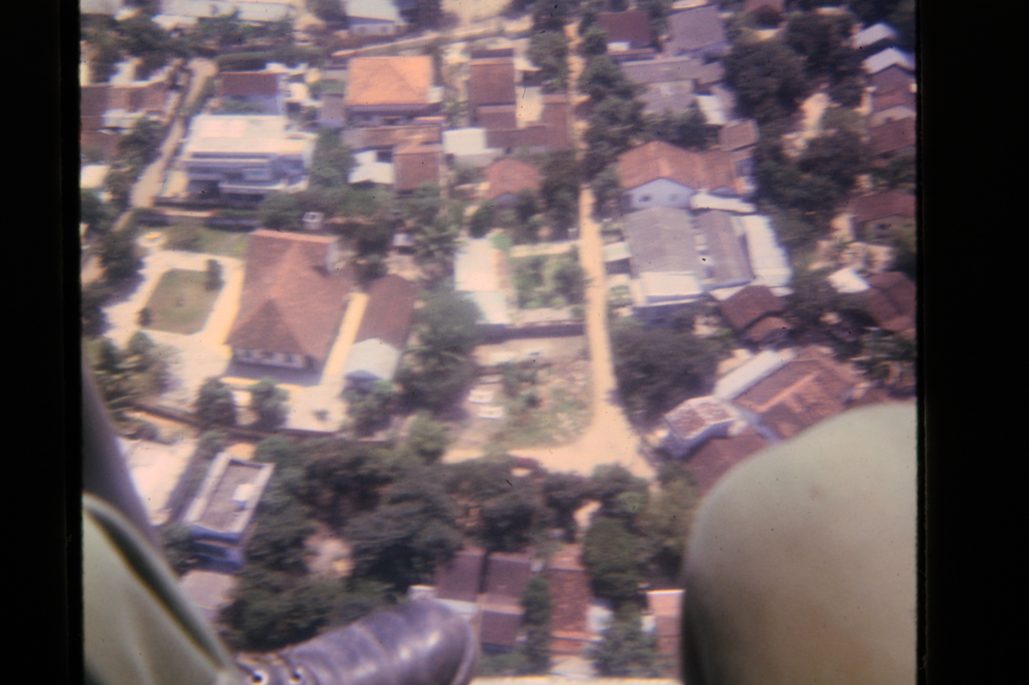 80716011-SLD-001-0076