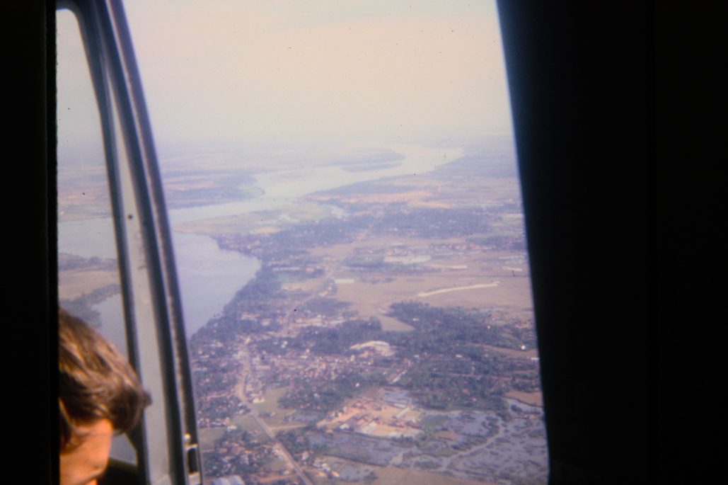 80716011-SLD-001-0077