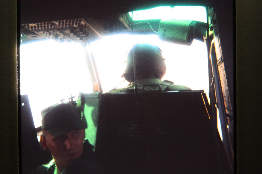 80716011-SLD-001-0078