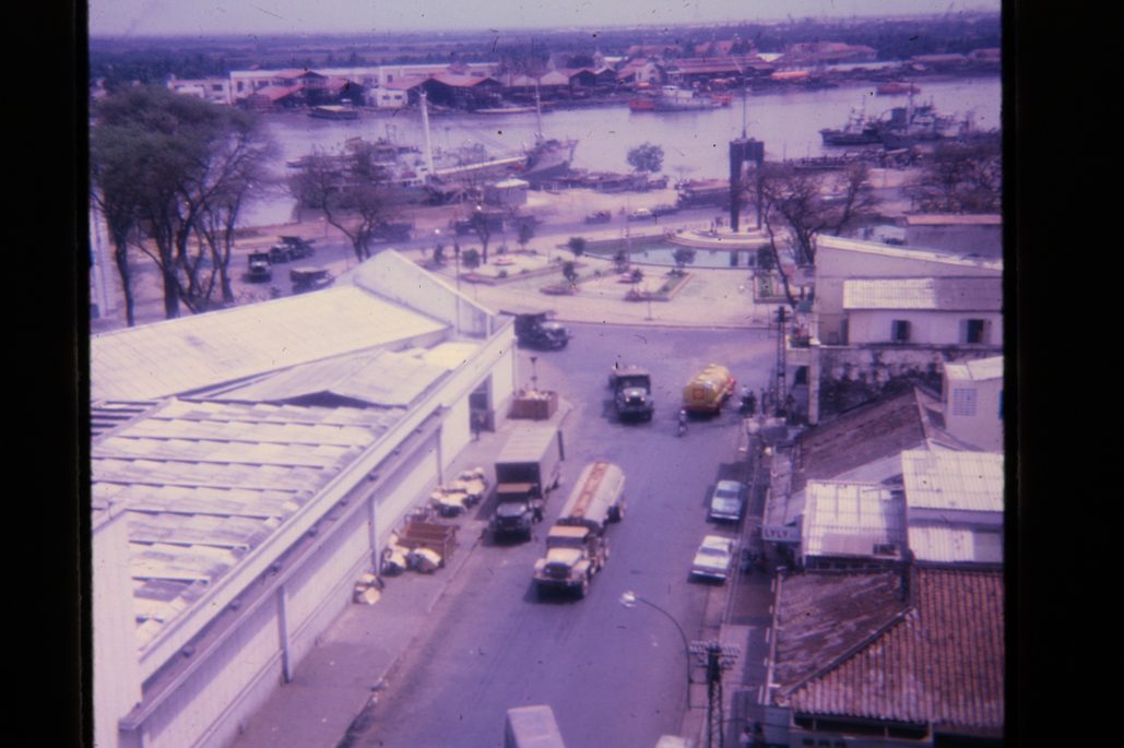 80716011-SLD-001-0080