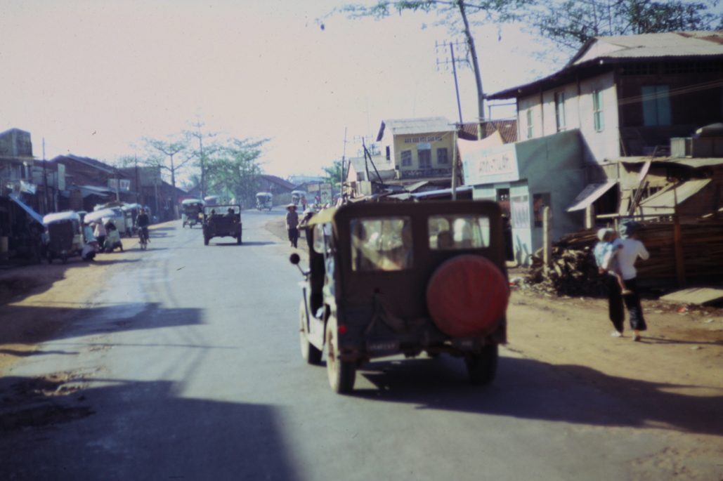 80716011-SLD-001-0081