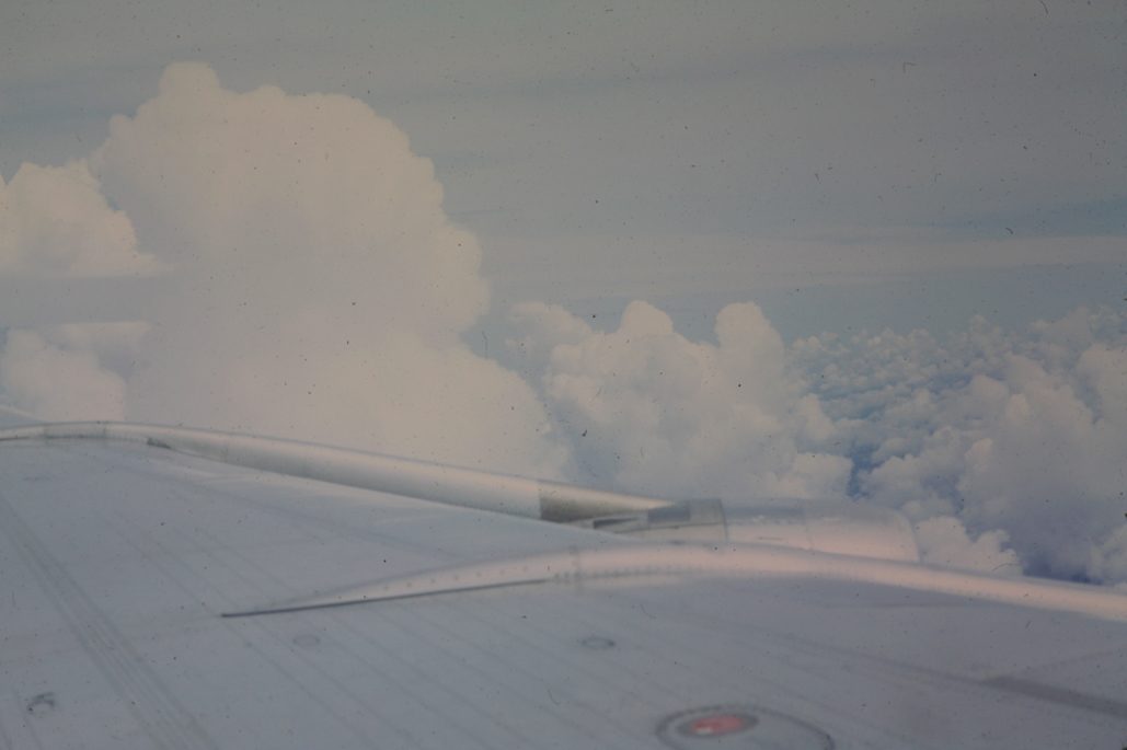80716011-SLD-001-0082