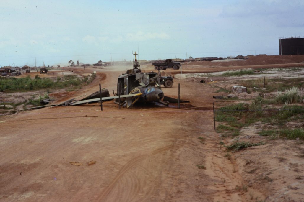 80716011-SLD-001-0083