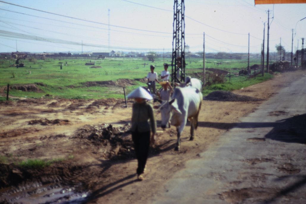 80716011-SLD-001-0086