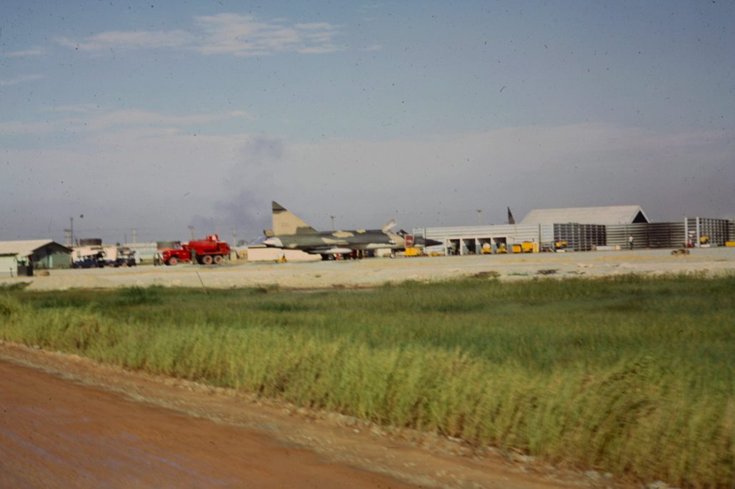 80716011-SLD-001-0087
