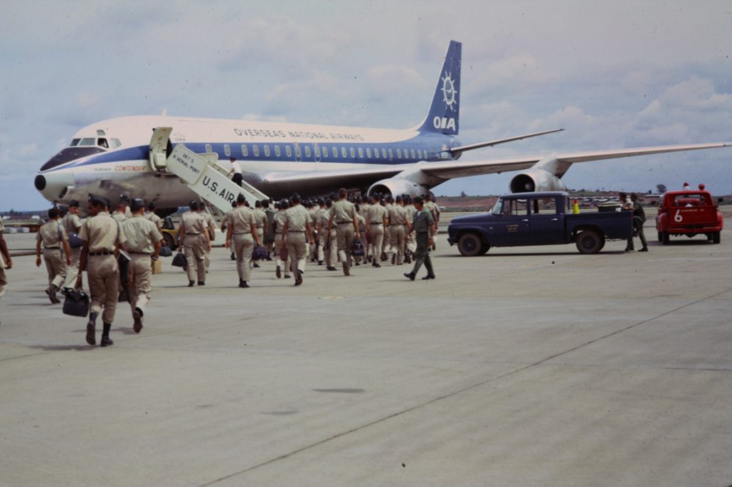 80716011-SLD-001-0090