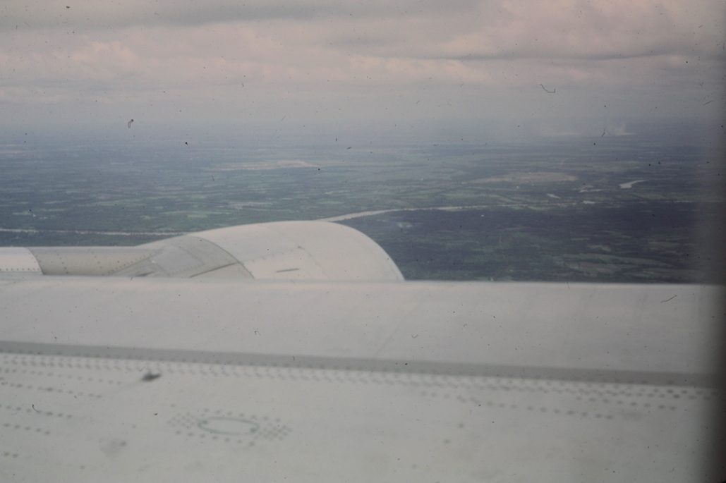 80716011-SLD-001-0091