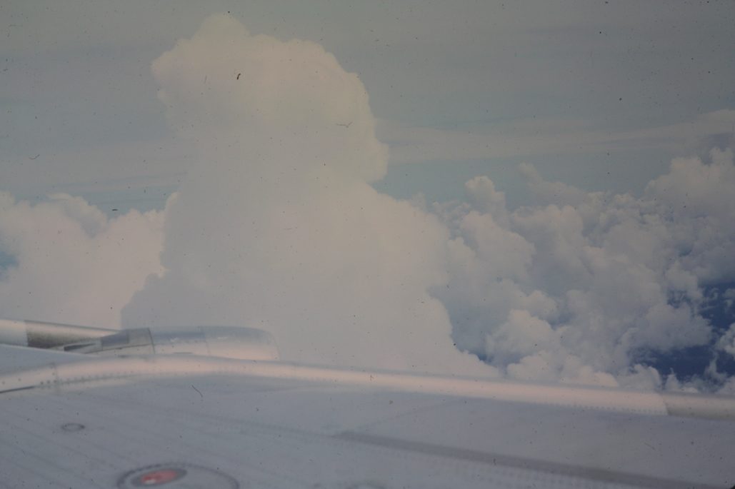 80716011-SLD-001-0092