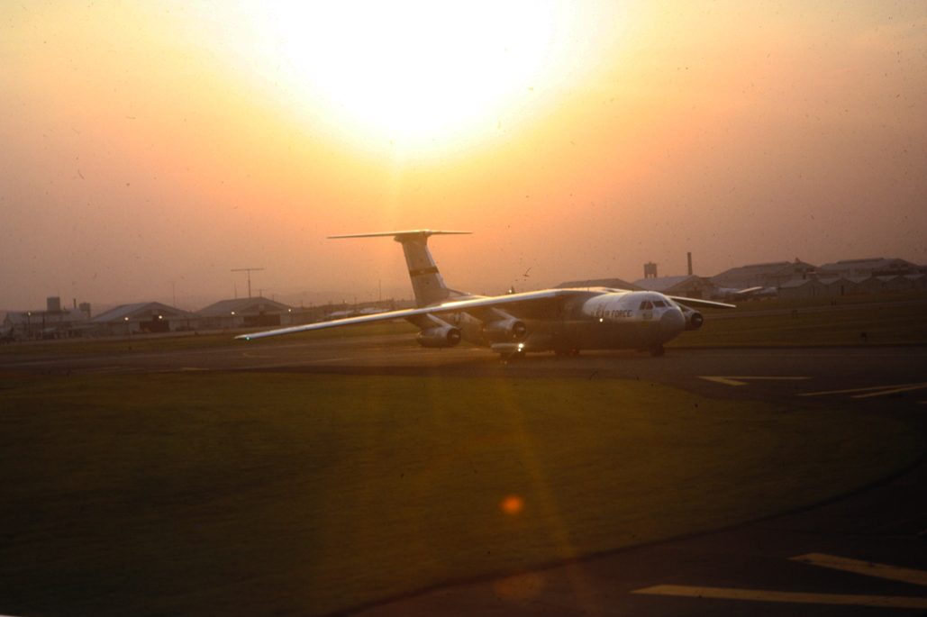 80716011-SLD-001-0093