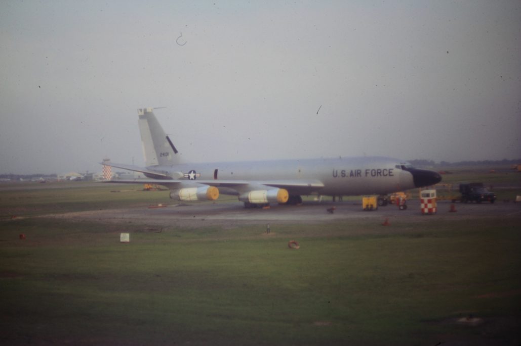 80716011-SLD-001-0094