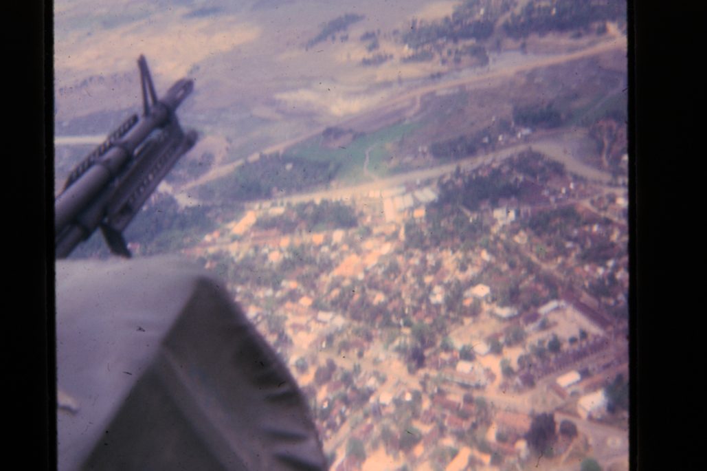 80716011-SLD-001-0096