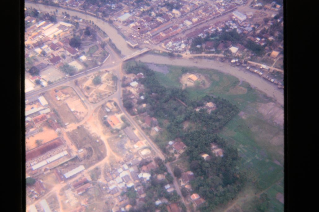 80716011-SLD-001-0097