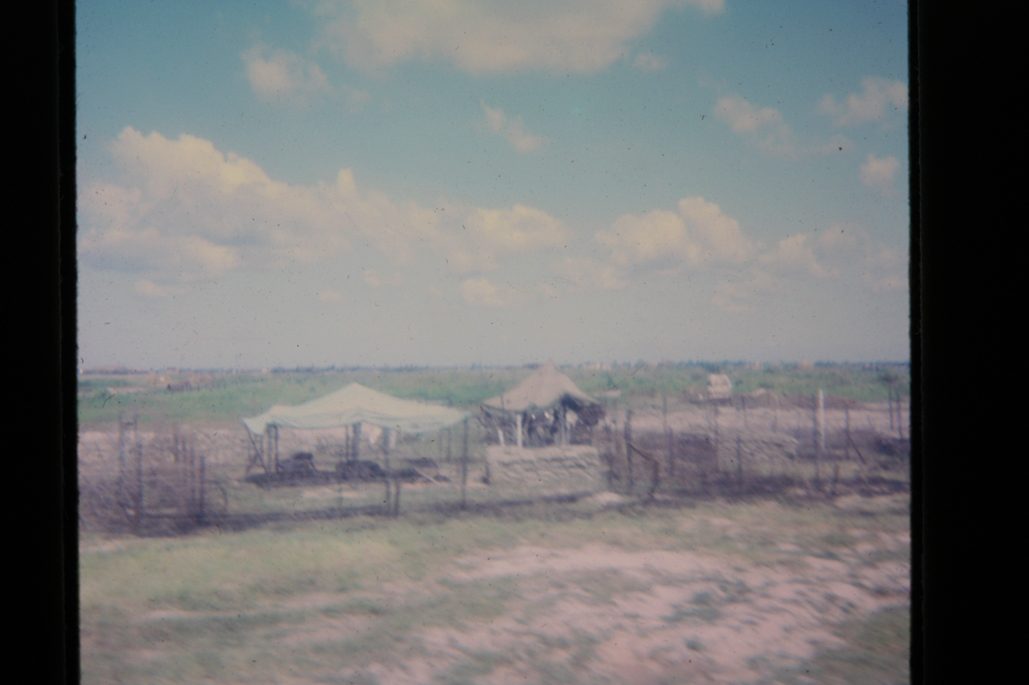 80716011-SLD-001-0098
