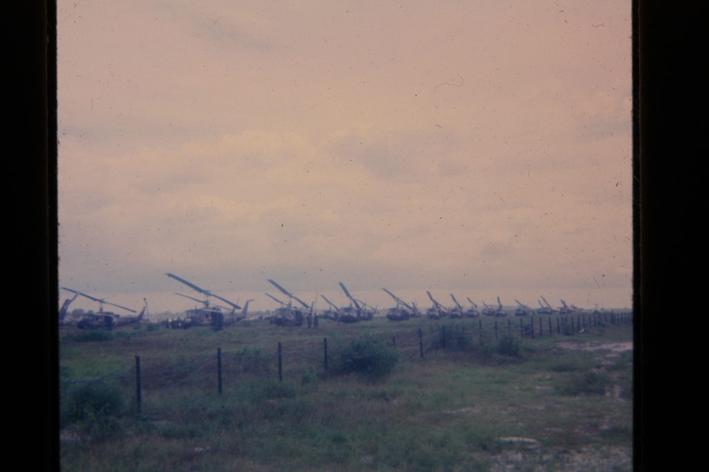 80716011-SLD-001-0099
