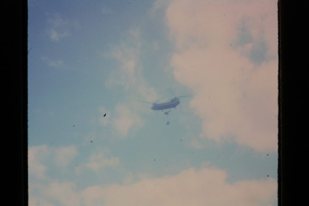 80716011-SLD-001-0100
