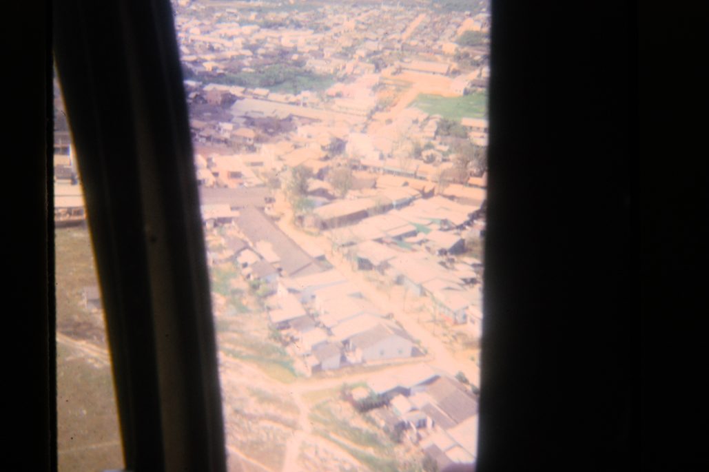80716011-SLD-001-0101