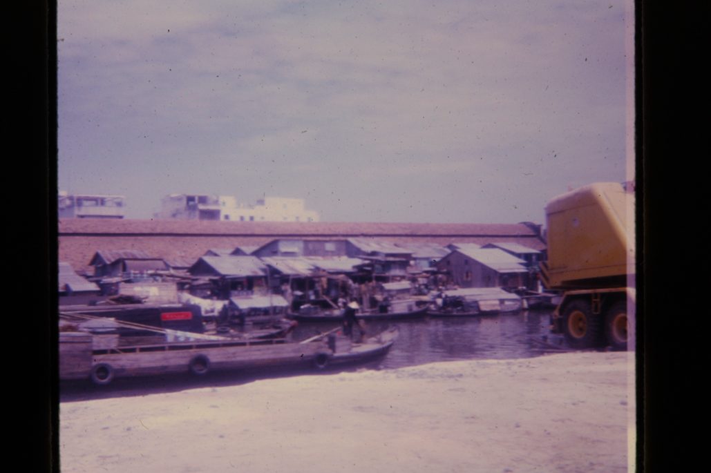 80716011-SLD-001-0102