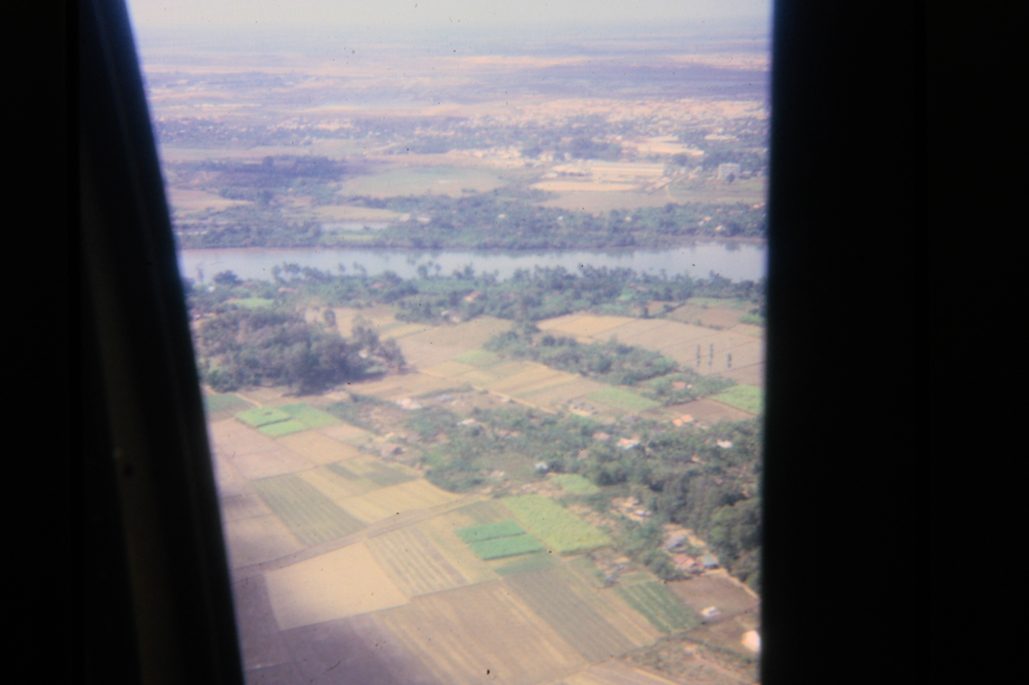80716011-SLD-001-0103