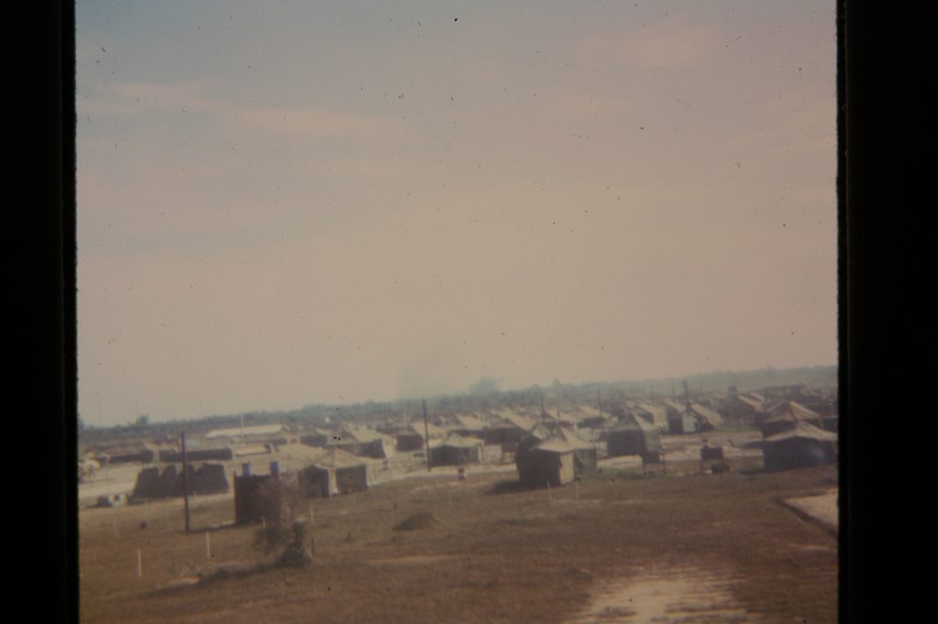80716011-SLD-001-0105