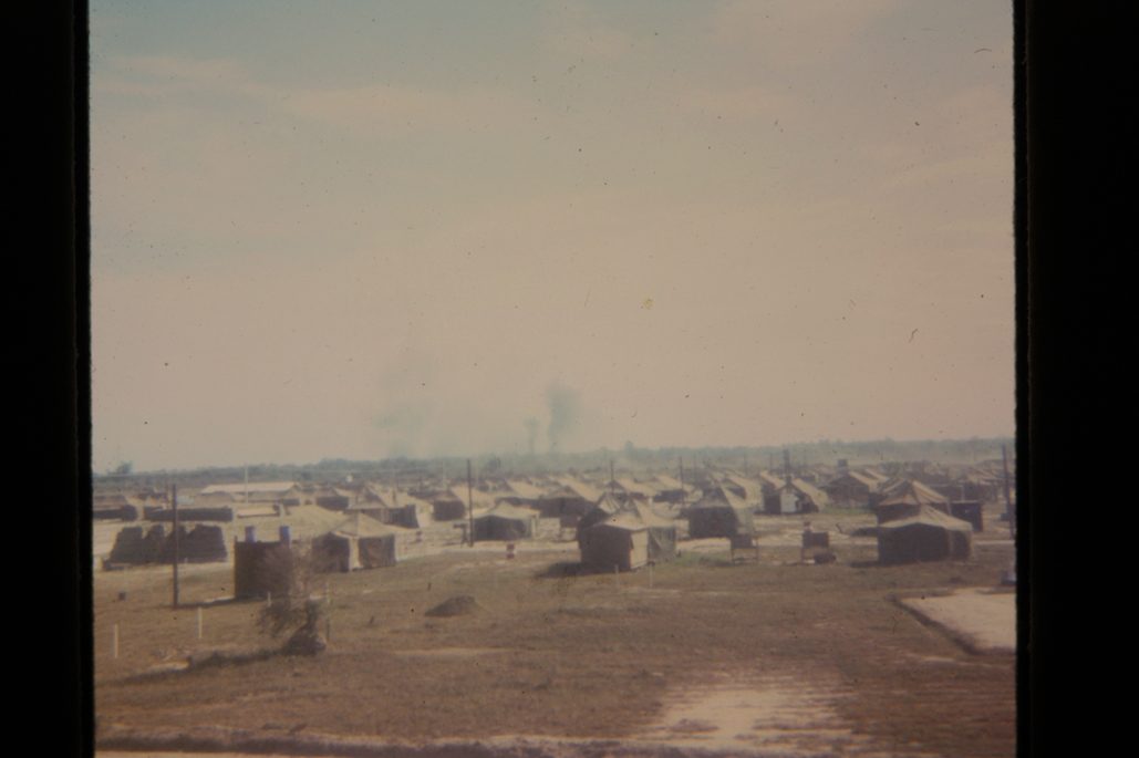 80716011-SLD-001-0106
