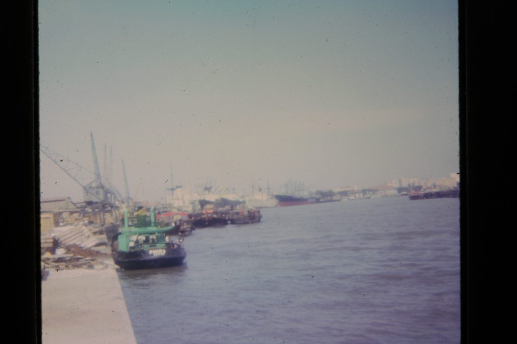 80716011-SLD-001-0107