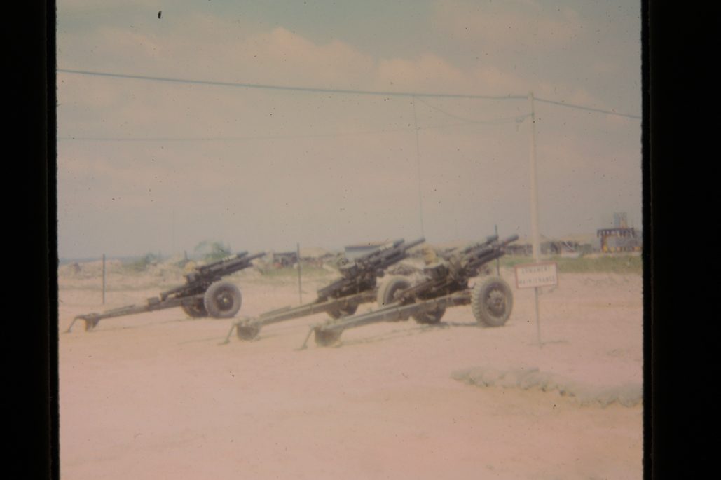 80716011-SLD-001-0108