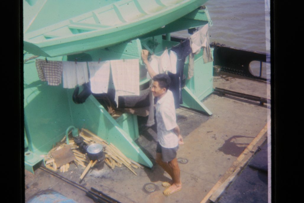 80716011-SLD-001-0109