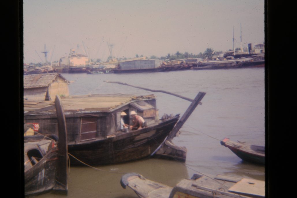 80716011-SLD-001-0111