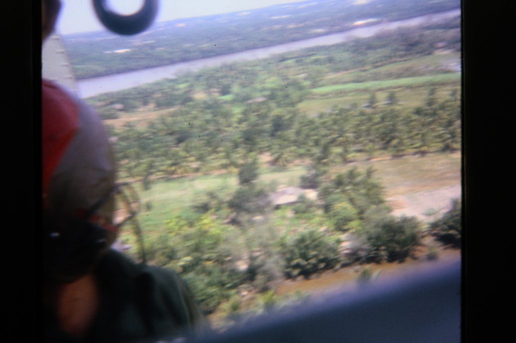 80716011-SLD-001-0113