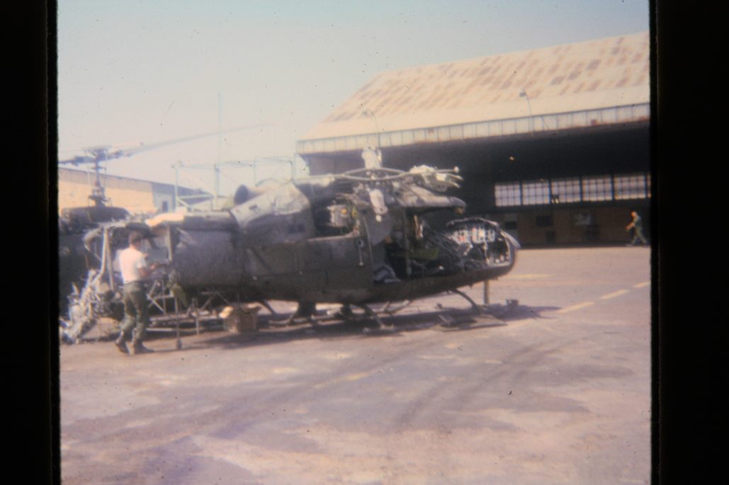 80716011-SLD-001-0114