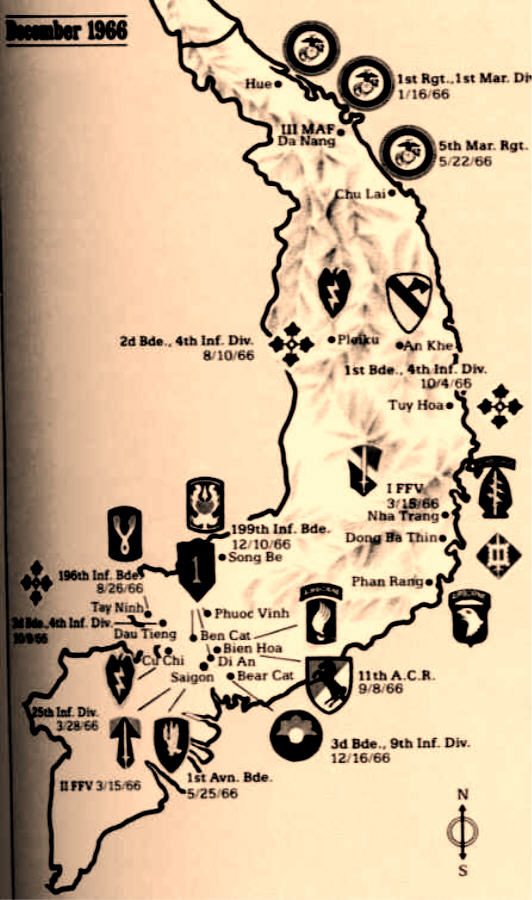 Maps photo 3