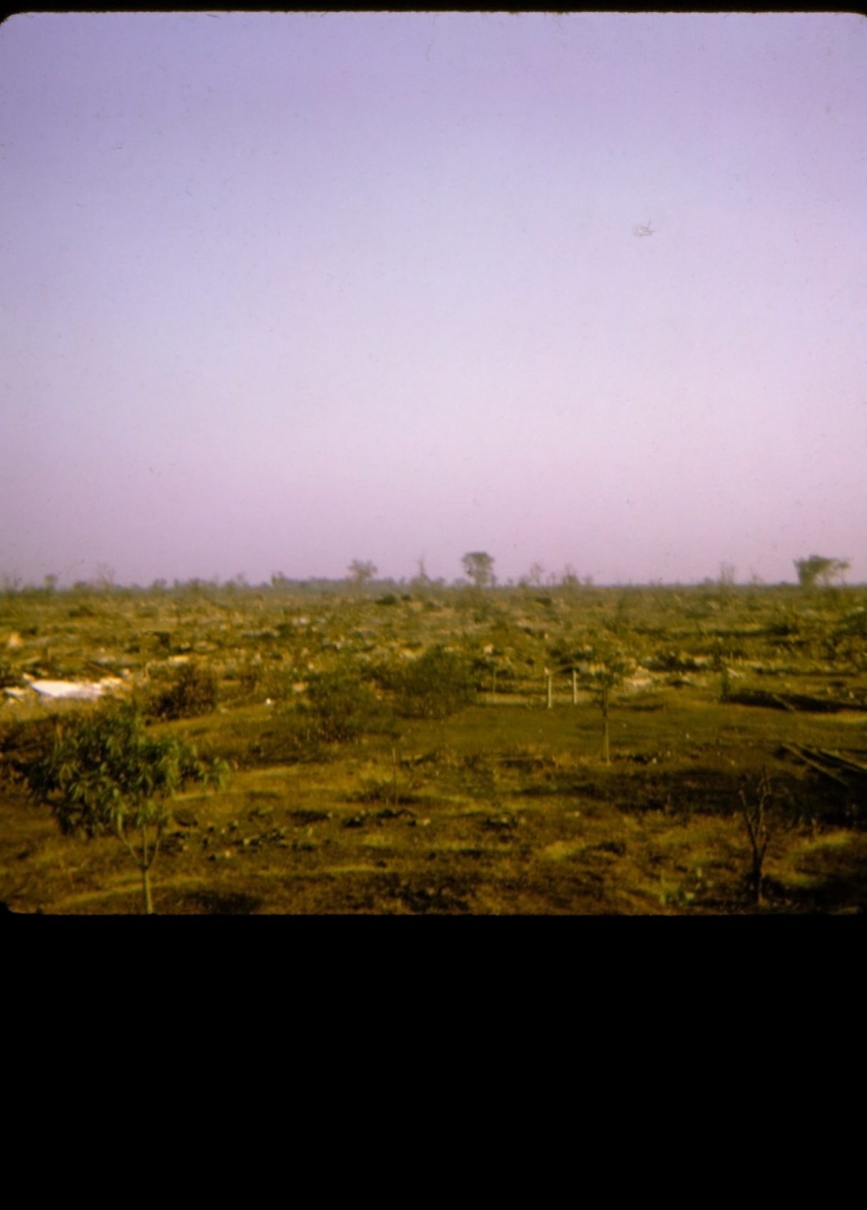 After TET Unknown Location Convoy back to Tay Ninh by Sp4 Murphy B. Winn (SFC Retired)AB