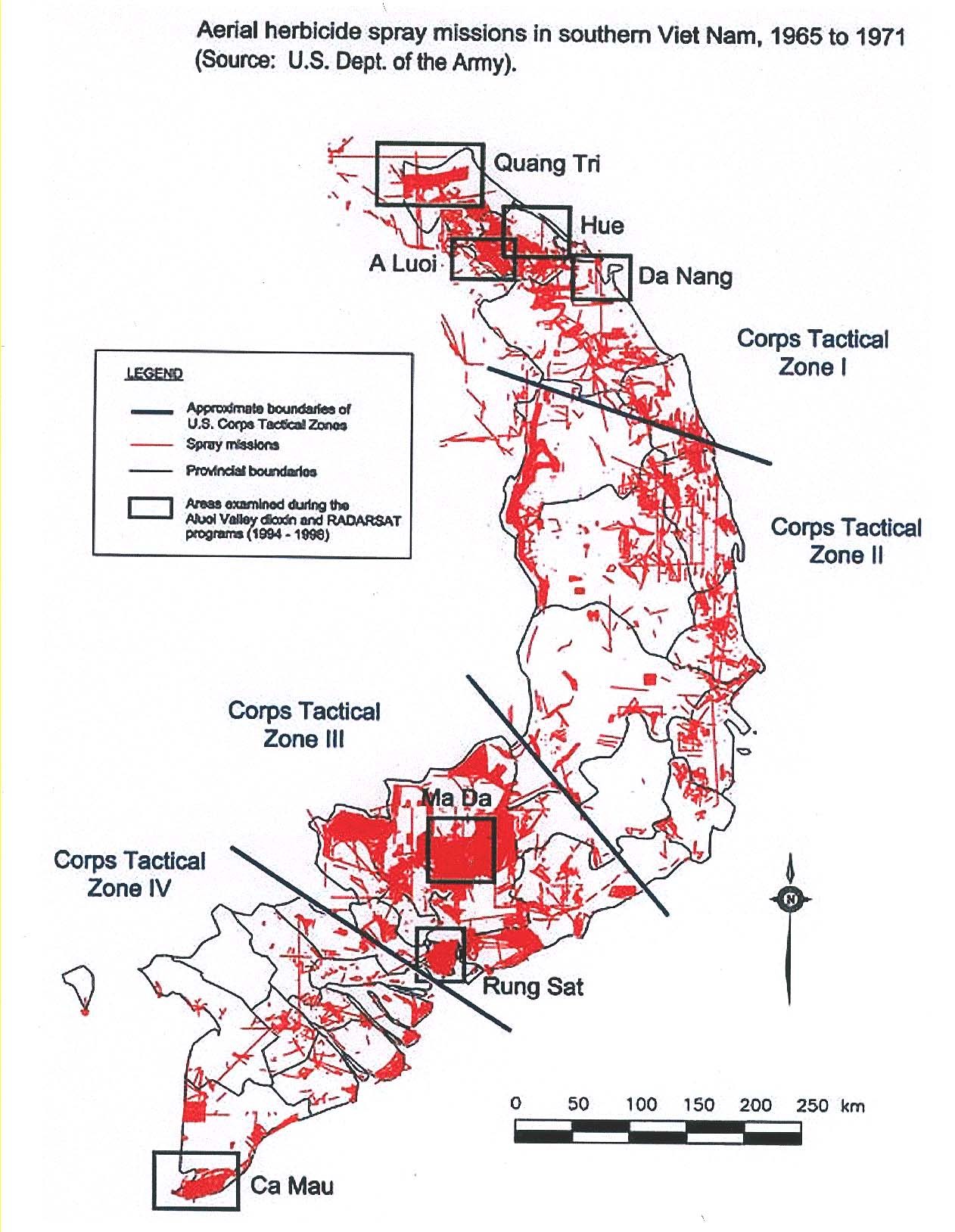 Maps photo 4