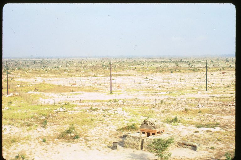 Bunker Perimeter 11_66