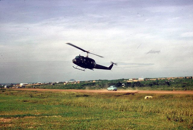 CF1 (640x432)