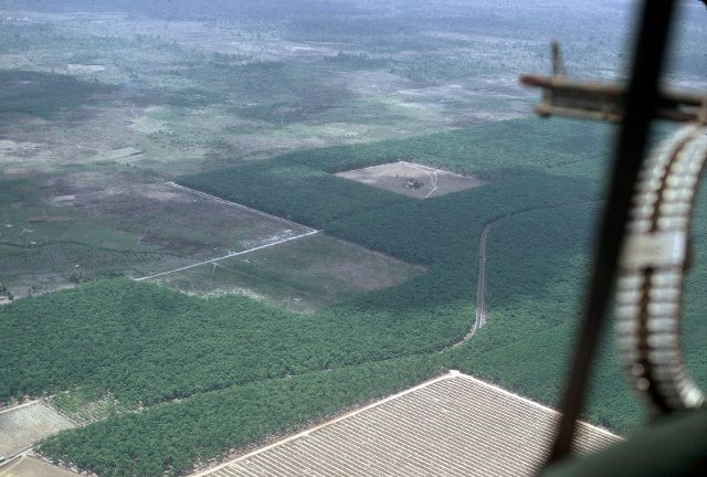 CF11 (640x432)
