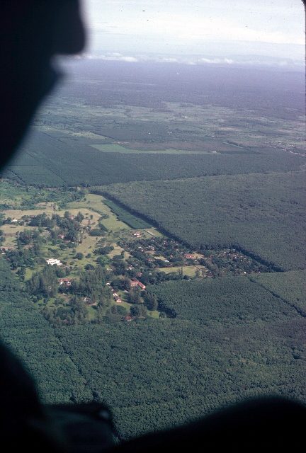 CF14 (432x640)
